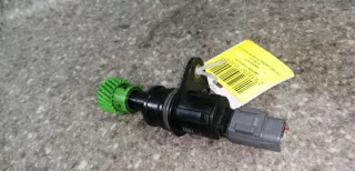  Датчик скорости Mazda MX-3 Арт 41325016001, вид 1