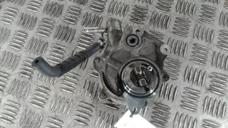  Насос вакуумный Great Wall Hover H5 Арт 54787.9