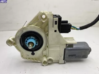 4L0959802 Моторчик стеклоподъемника передний правый Audi Q7 4L Арт 53770513, вид 2