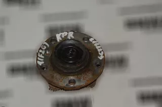 art531248 Подшипник BMW 1 F20/F21 Арт 531248