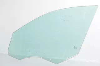 art701725 Стекло двери передней правой BMW 5 F10/F11/GT F07 Арт 701725, вид 2