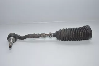 art582043 Тяга рулевая BMW 5 F10/F11/GT F07 Арт 582043, вид 1