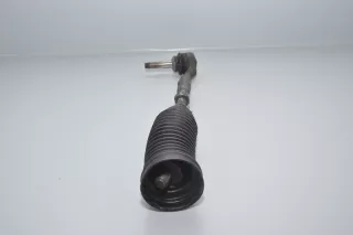 art582043 Тяга рулевая BMW 5 F10/F11/GT F07 Арт 582043, вид 4