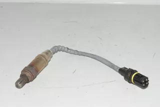 0258005309, 7513962 , art3033818 Лямбда-зонд BMW 7 E65/E66 Арт 3033818, вид 1