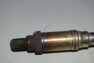 0258005309, 7513962 , art3033818 Лямбда-зонд BMW 7 E65/E66 Арт 3033818, вид 3