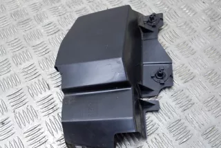57A825505 , art2976601 Прочая запчасть Skoda Karoq Арт 2976601, вид 2
