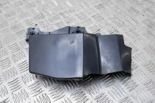 57A825505 , art2976601 Прочая запчасть Skoda Karoq Арт 2976601, вид 3