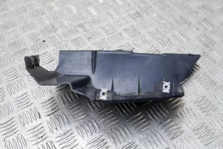 57A825505 , art2976601 Прочая запчасть Skoda Karoq Арт 2976601, вид 4