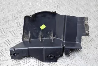 57A825505 , art2976601 Прочая запчасть Skoda Karoq Арт 2976601, вид 5