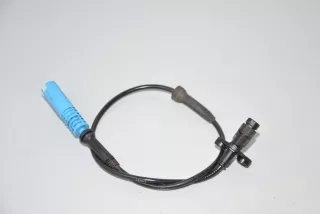 6756375 , art837513 Датчик ABS BMW 5 E39 Арт 837513, вид 1