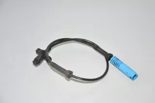 6756375 , art837513 Датчик ABS BMW 5 E39 Арт 837513, вид 2