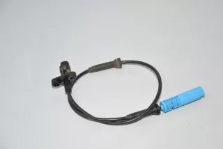 6756375 , art837513 Датчик ABS BMW 5 E39 Арт 837513, вид 4