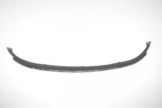 7153789 , art784439 Юбка бампера нижняя BMW 7 E65/E66 Арт 784439, вид 1