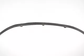 7153789 , art784439 Юбка бампера нижняя BMW 7 E65/E66 Арт 784439, вид 2