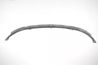 7153789 , art784439 Юбка бампера нижняя BMW 7 E65/E66 Арт 784439, вид 4