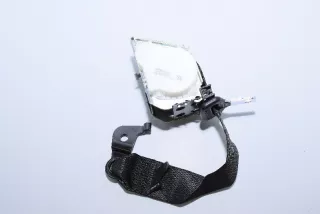 7285867 , art3031719 Ремень безопасности задний левый BMW 5 F10/F11/GT F07 Арт 3031719, вид 2