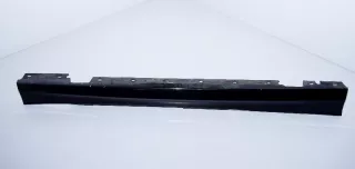 871111623, 7184354 , art635821 Накладка на порог BMW 1 E81/E82/E87/E88 Арт 635821, вид 2
