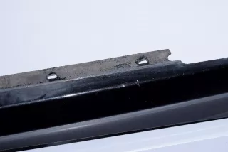 871111623, 7184354 , art635821 Накладка на порог BMW 1 E81/E82/E87/E88 Арт 635821, вид 3