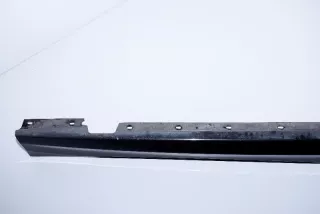 871111623, 7184354 , art635821 Накладка на порог BMW 1 E81/E82/E87/E88 Арт 635821, вид 4