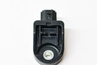 89173-12180 , art164990 Датчик удара Toyota Rav 4 1 Арт 164990