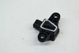 95920-F2100 , art2973997 Датчик удара Hyundai IONIQ Арт 2973997, вид 3