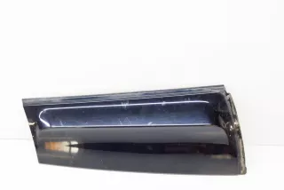 9801548 , art2975753 Обшивка стойки центральной правой MINI COUNTRYMAN R60 Арт 2975753, вид 1