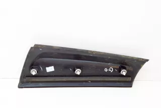 9801548 , art2975753 Обшивка стойки центральной правой MINI COUNTRYMAN R60 Арт 2975753, вид 2