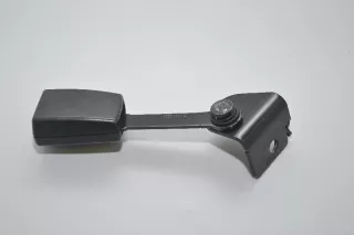 7220858 , art604006 Ремень безопасности задний левый BMW 7 F01/F02 Арт 604006, вид 1