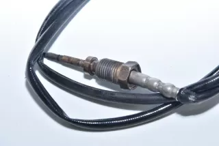 8514308 , art597886 Датчик температуры BMW 7 F01/F02 Арт 597886, вид 3