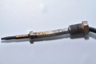 8514308 , art597886 Датчик температуры BMW 7 F01/F02 Арт 597886, вид 4