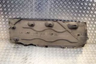 art2975022 Защита днища MINI Cooper F56,F55 Арт 2975022, вид 1