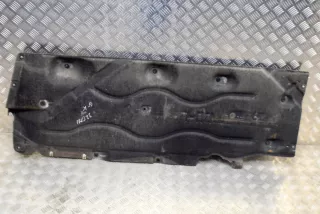 art2975022 Защита днища MINI Cooper F56,F55 Арт 2975022, вид 4