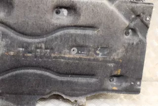 art2975022 Защита днища MINI Cooper F56,F55 Арт 2975022, вид 6