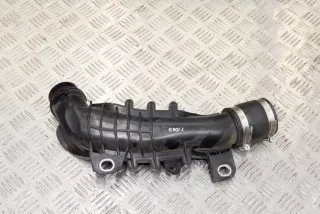 art145649 Патрубок впускного коллектора Mazda CX-5 2 Арт 145649, вид 1