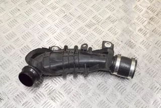 art145649 Патрубок впускного коллектора Mazda CX-5 2 Арт 145649, вид 2