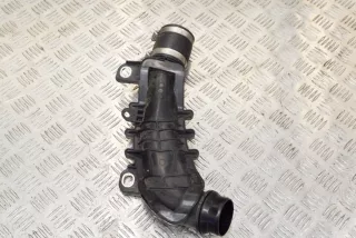 art145649 Патрубок впускного коллектора Mazda CX-5 2 Арт 145649, вид 3