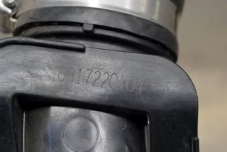 art145649 Патрубок впускного коллектора Mazda CX-5 2 Арт 145649, вид 6