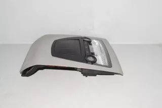 art3032292 Фонарь салона (плафон) BMW 5 F10/F11/GT F07 Арт 3032292, вид 4