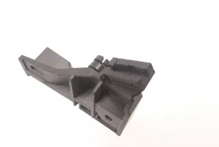 1K1823633 , art2957473 Ручка открывания капота Volkswagen Passat CC Арт 2957473, вид 2