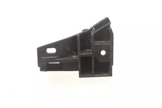 1K1823633 , art2957473 Ручка открывания капота Volkswagen Passat CC Арт 2957473, вид 4