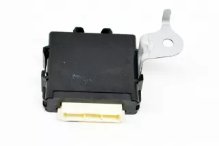35600-70883, 89960-42150 , art2974756 Прочая запчасть Toyota Rav 4 1 Арт 2974756, вид 3