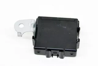 35600-70883, 89960-42150 , art2974756 Прочая запчасть Toyota Rav 4 1 Арт 2974756, вид 4