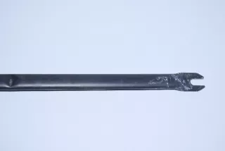 6460602, 6450602 , art577525 Прочая запчасть BMW 3 E90/E91/E92/E93 Арт 577525, вид 1