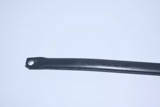 6460602, 6450602 , art577525 Прочая запчасть BMW 3 E90/E91/E92/E93 Арт 577525, вид 2