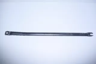 6460602, 6450602 , art577525 Прочая запчасть BMW 3 E90/E91/E92/E93 Арт 577525, вид 3
