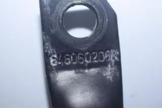 6460602, 6450602 , art577525 Прочая запчасть BMW 3 E90/E91/E92/E93 Арт 577525, вид 4