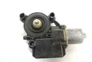6r0959802ad , art961639 Моторчик стеклоподъемника задний правый Volkswagen Polo 6 Арт 961639, вид 1