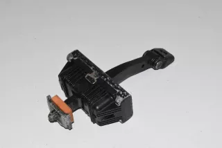 7141024 , art416885 Прочая запчасть BMW X6 E71/E72 Арт 416885, вид 3