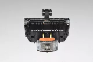 7141024 , art416885 Прочая запчасть BMW X6 E71/E72 Арт 416885, вид 4