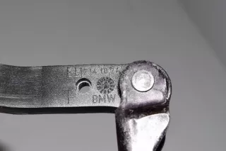 7141024 , art416885 Прочая запчасть BMW X6 E71/E72 Арт 416885, вид 7